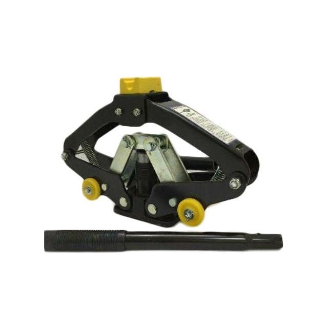 S-Ks JM-6001 Hydraulic Scissor Jack 1 Ton | S-Ks Tools USA by KHM Megatools Corp. S-Ks JM-6001 Hydraulic Scissor Jack 1 Ton | S-Ks Tools USA by KHM Megatools Corp.